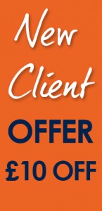 New-Client-offer 10 OFF