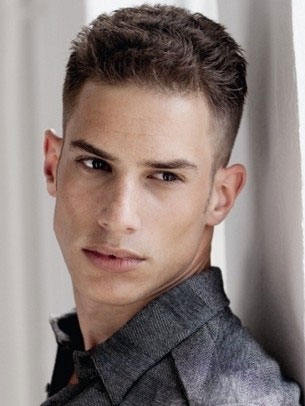 Hair Cut New Longskerries Com