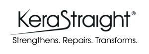 Kerastraight Logo