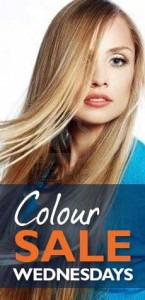 Hair-Colour-Sale