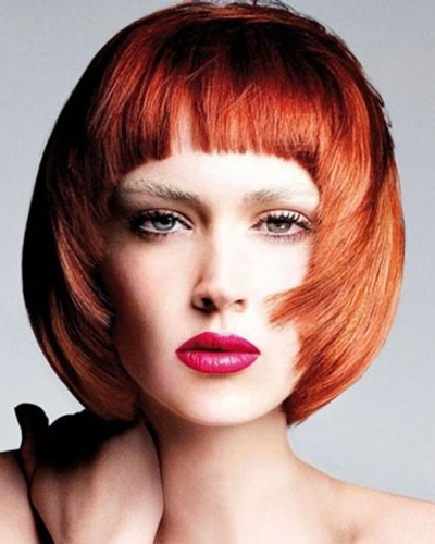 Hair Trends And Hair Colours For 2014 Jam Hair Sanderstead Croydon