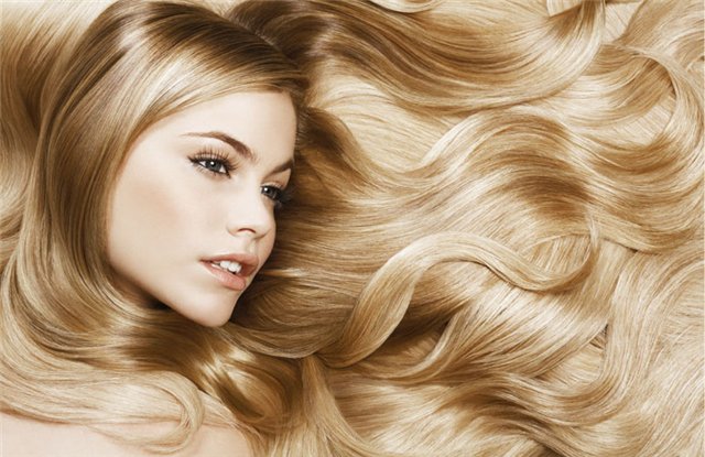 hair treatments salon croydon