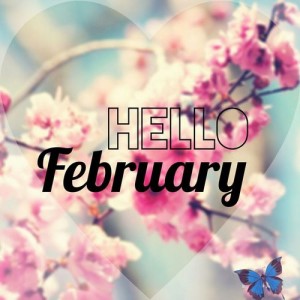 hello-february-f1