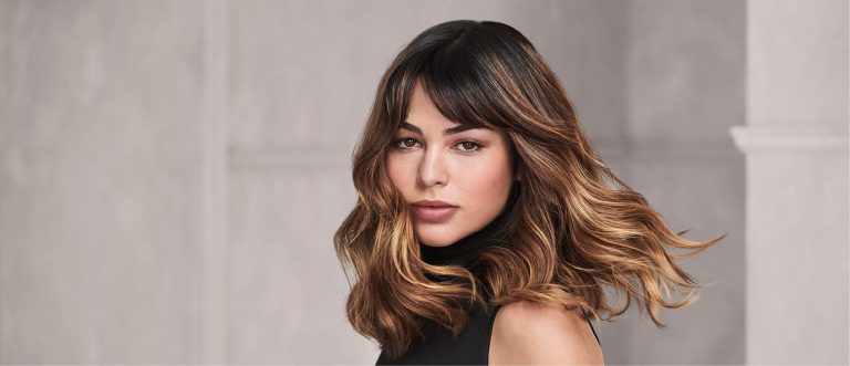 The Balayage Phenomenon!