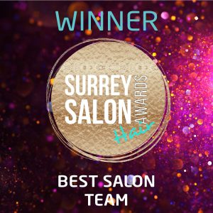 JAM HAIR best salon team in surrey best salon team in surrey