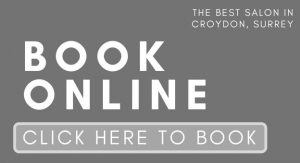 Book the best salon in Croydon