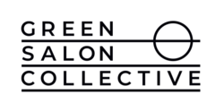 Green Salons