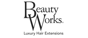 Beauty works 