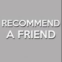 recommend a friend