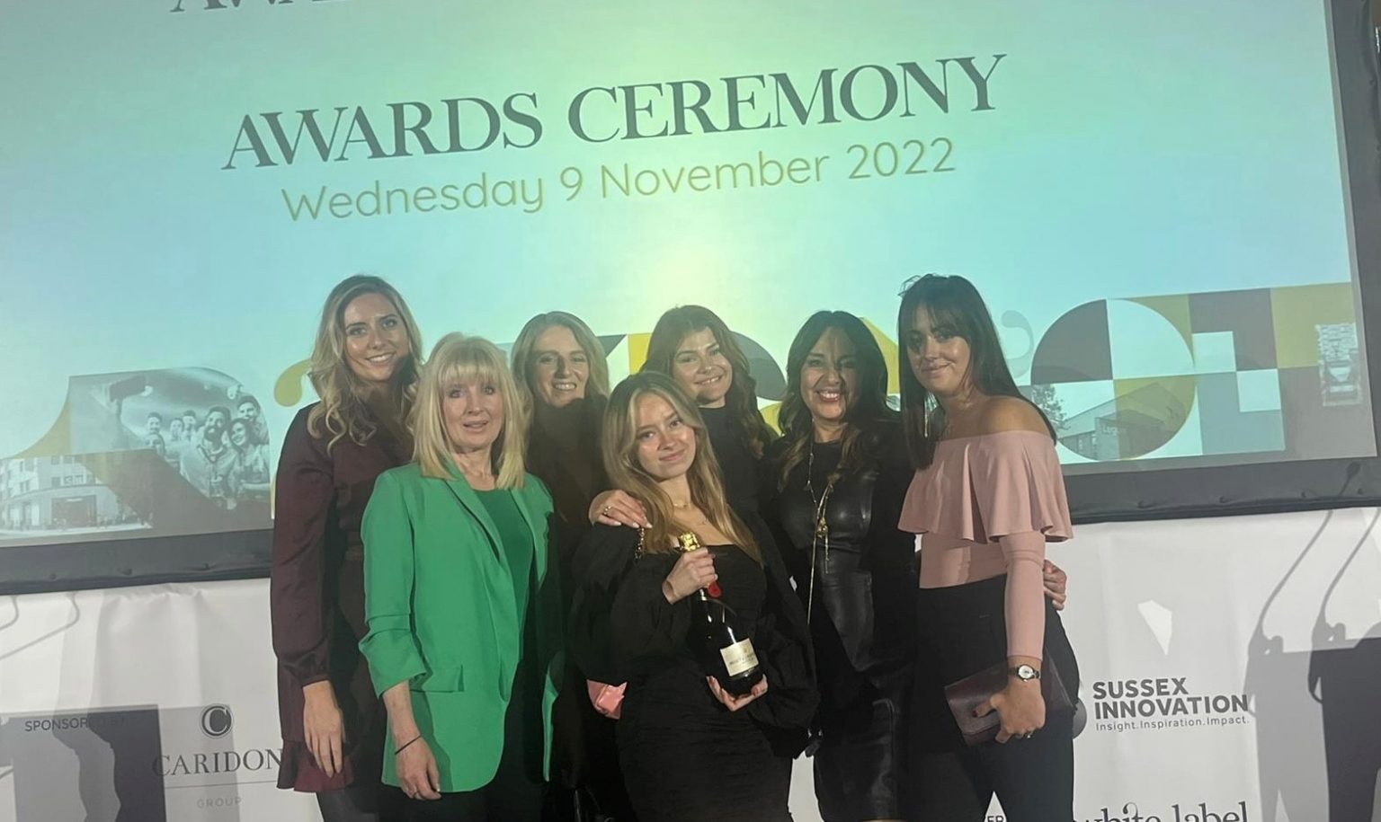 Award winning hair salon in Sanderstead, Croydon