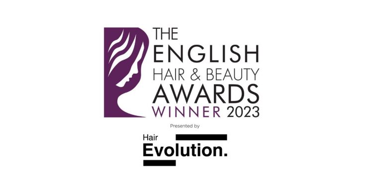 We won… Salon of the South East