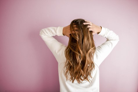 Top Tips On Caring for Your Hair Extensions