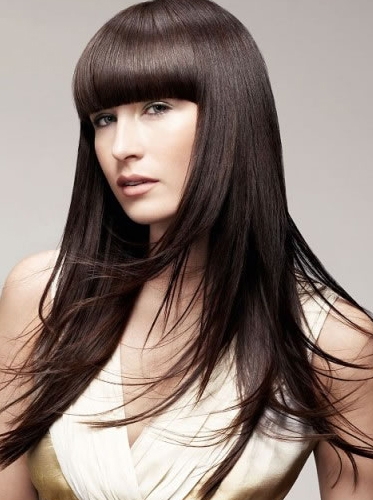 The best Hair Cuts & Styles in Croydon - JAM Hair salon