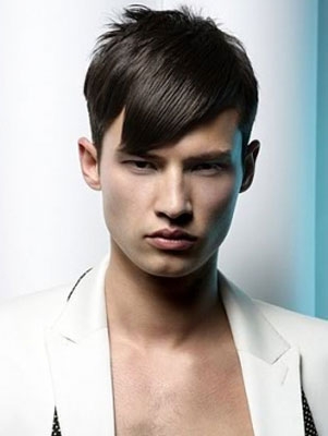 Men's Hair  UniHairdressers Sanderstead  Hair Salon 
