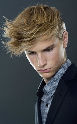 Men's Hair UniHairdressers Sanderstead Hair Salon Men's Hair UniHairdressers Sanderstead Hair Salon